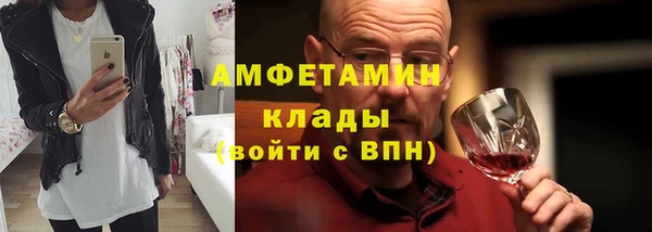 амф Алексин