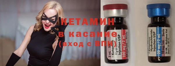 сатива Алзамай