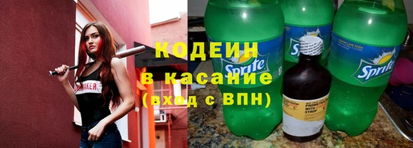 сатива Алзамай