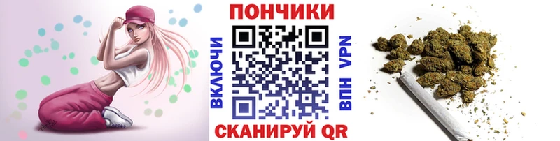 Бошки марихуана тримм  наркота  Лобня 